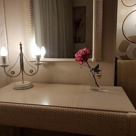 Veles Apartment Prague Ngoại thất bức ảnh