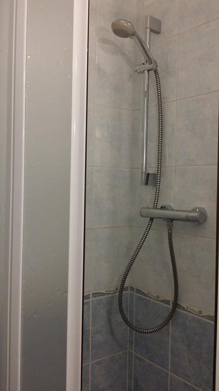 Veles Apartment Prague Ngoại thất bức ảnh